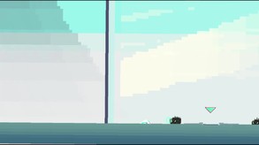 STEAM Trailer
