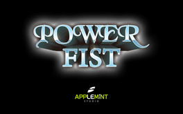 PowerFistVR