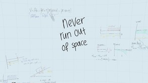 DryErase trailer 2017/07/03