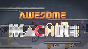 Promo Trailer