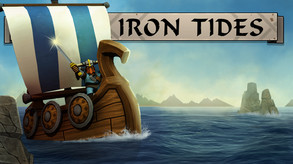Early Access Announcement