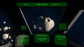 0.8.5 Update