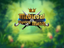 MedievalMysteryMatch_Promo