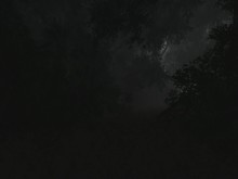 GamePlay Trailer DarkLast