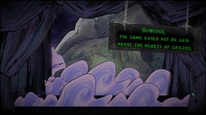 STEAM Trailer
