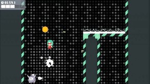 Fist's Elimination Tower: Gameplay Trailer