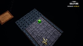 Gameplay01