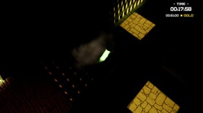 Gameplay02