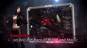170706_Dark_Eden_Origin_Eng