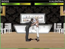 Gameplay Video 3
