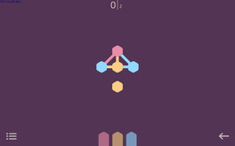 UniOne