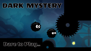 Dark Mystery Trailer