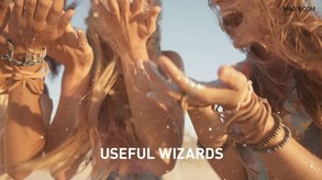 EN Video deluxe 2017 Trailer