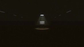 Teaser