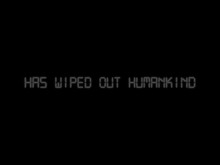 Nano Shift Teaser 11/6