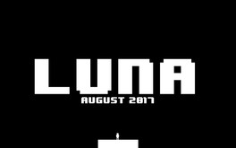 Luna (Plionarctos Trailer)