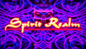 Spirit Realm Trailer