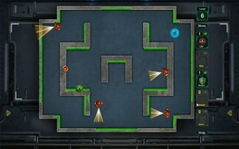 Robozone_tr