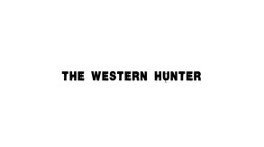 The Western Hunter