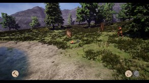 Rise of Man Timelaps