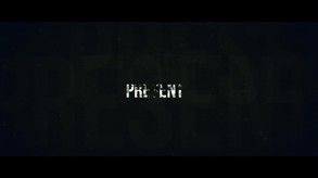 Pocket Universe Pre-Order Teaser