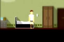 Trailer Redium
