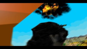 Bullet VR - Release Trailer
