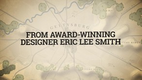 Launch Trailer