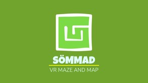 Sommad Trailer
