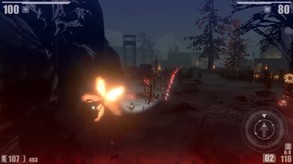 Gameplay Trailer