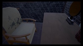 中华之魂