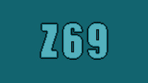 Z69 trailer