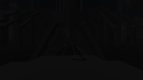 Release Trailer