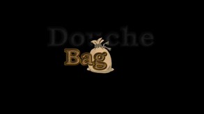 Douche Bag trailer. Steam Greenlight
