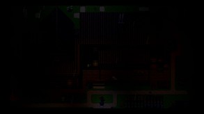 The Tavern Trailer