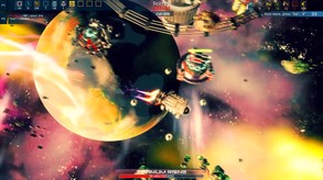 ImTitanium Gameplay Trailer