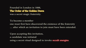 Trailer 1