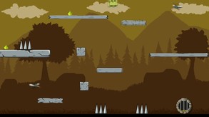 The Slug trailer