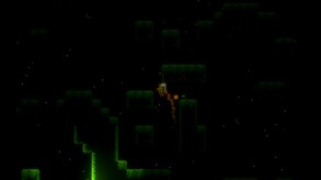 Grafics Update Trailer