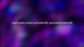 Solmec: Colony Adrift