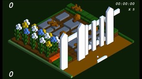 Super Blockbreak 3D