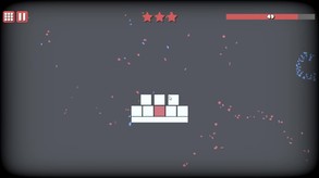 BAE GAMEPLAY