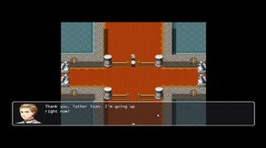 Main Trailer