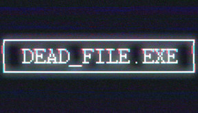 dead_file.exe