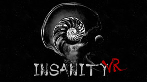 Insanity VR: Gameplay Trailer (Vive - VR Game)