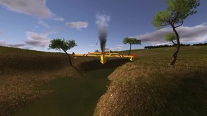 Action Pilots