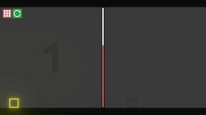 OutSplit Gameplay