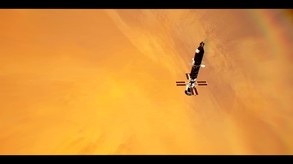 MARS 2030 Trailer - Available Now