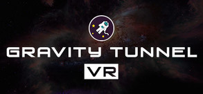 Gravity Tunnel Official Trailer