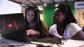 Fall Fear Fly Redemption - Impact Initiative